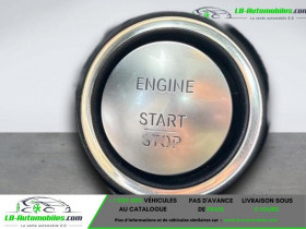 Mercedes SLC 180 BVA  occasion � Beaupuy - photo n�7