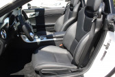 Mercedes SLC 180 BVA   Beaupuy 31