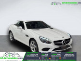 Annonce Mercedes SLC occasion Essence 180 BVM � Beaupuy