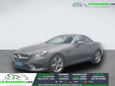 Annonce Mercedes SLC occasion Essence 180 BVM � Beaupuy