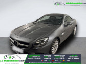 Annonce Mercedes SLC occasion Essence 180 BVM � Beaupuy