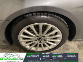 Mercedes SLC 180 BVM  occasion � Beaupuy - photo n�9