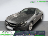 Annonce Mercedes SLC occasion Essence 180 BVM � Beaupuy