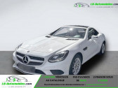 Annonce Mercedes SLC occasion Essence 180 BVM  Beaupuy