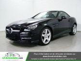 Mercedes SLC occasion année 2015 boite Automatique Annonce Mercedes SLC occasion Essence 200 AMG à Beaupuy