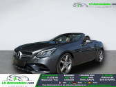 Annonce Mercedes SLC occasion Essence 200 BVA � Beaupuy