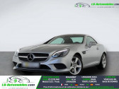 Annonce Mercedes SLC occasion Essence 200 BVA � Beaupuy