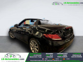 Annonce Mercedes SLC occasion Essence 200 BVA � Beaupuy