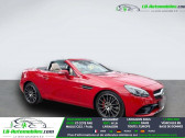 Annonce Mercedes SLC occasion Essence 200 BVA � Beaupuy
