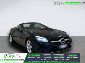 Mercedes SLC 200 BVA  � Beaupuy 31