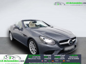 Mercedes SLC 200 BVA  � Beaupuy 31
