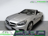 Mercedes SLC 200 BVA  � Beaupuy 31