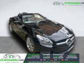 Mercedes SLC 200 BVA  � Beaupuy 31