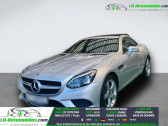 Mercedes SLC 200 BVA  � Beaupuy 31