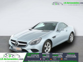 Mercedes SLC 200 BVA  � Beaupuy 31