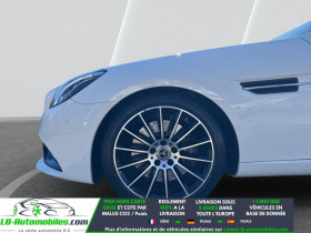 Mercedes SLC 200 BVA  occasion � Beaupuy - photo n�7