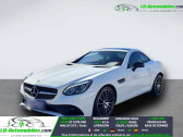 Mercedes SLC 200 BVA  � Beaupuy 31