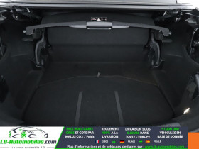 Mercedes SLC 200 BVA  occasion � Beaupuy - photo n�9