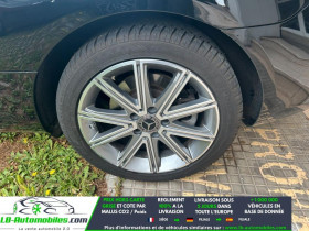 Mercedes SLC 200 BVA  occasion � Beaupuy - photo n�7