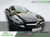 Mercedes SLC 200 BVA   Beaupuy 31
