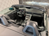 Mercedes SLC 200 BVA   Beaupuy 31