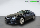 Annonce Mercedes SLC occasion Essence 200 BVA  Beaupuy