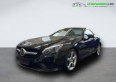 Mercedes SLC 200 BVA   Beaupuy 31