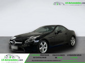 Mercedes SLC 200 BVA   Beaupuy 31