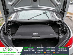 Mercedes SLC 200 BVM  occasion � Beaupuy - photo n�5