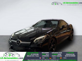 Annonce Mercedes SLC occasion Essence 200 BVM � Beaupuy