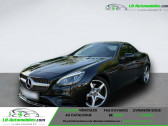 Mercedes SLC 200 BVM   Beaupuy 31