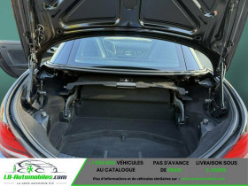 Mercedes SLC 200 BVM  occasion  Beaupuy - photo n10