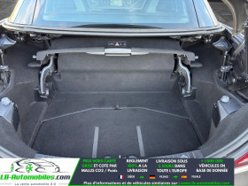 Mercedes SLC 250 d BVA  occasion � Beaupuy - photo n�7