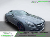 Mercedes SLC 250 d BVA   Beaupuy 31