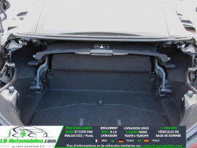 Mercedes SLC 300 BVA  occasion � Beaupuy - photo n�7