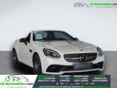 Mercedes SLC 300 BVA  � Beaupuy 31