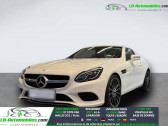 Mercedes SLC 300 BVA  � Beaupuy 31