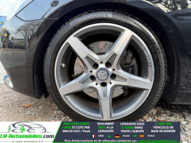 Mercedes SLC 300 BVA  occasion � Beaupuy - photo n�5
