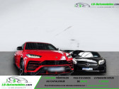 Mercedes SLC 300 BVA   Beaupuy 31