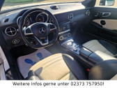 Mercedes SLC 300 BVA   Beaupuy 31