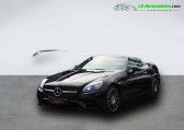 Mercedes SLC 300 BVA   Beaupuy 31