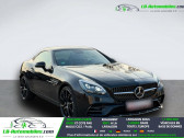 Annonce Mercedes SLC occasion Essence 43 AMG BVA � Beaupuy