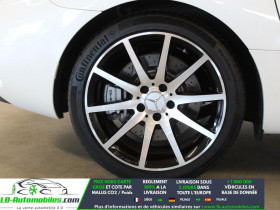 Mercedes SLC 43 AMG BVA  occasion � Beaupuy - photo n�6