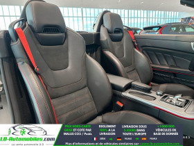Mercedes SLC 43 AMG BVA  occasion � Beaupuy - photo n�4