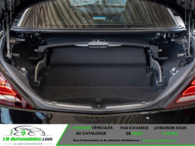 Mercedes SLC 43 AMG BVA  occasion  Beaupuy - photo n8