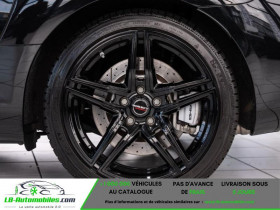 Mercedes SLC 43 AMG BVA  occasion  Beaupuy - photo n7