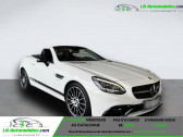 Annonce Mercedes SLC occasion Essence 43 AMG BVA  Beaupuy