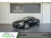 Annonce Mercedes SLC occasion Essence 43 AMG à Beaupuy