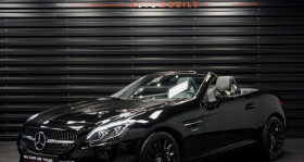 Mercedes SLC , garage AU CAR DE TOUR � Chanceaux-sur-Choisille