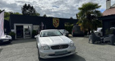Annonce Mercedes SLK occasion Essence 230 COMPRESSOR  Charpont